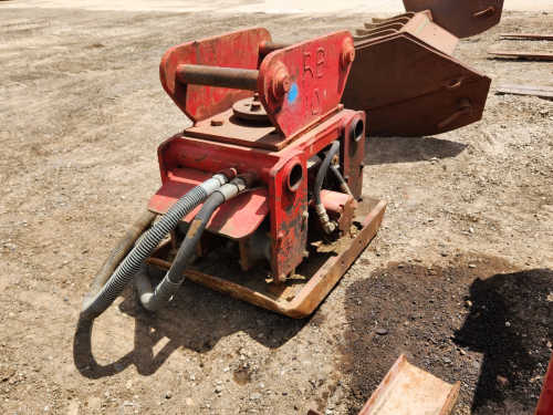 slide-items-1