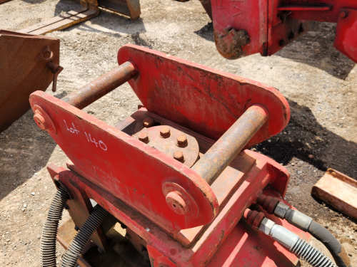 slide-items-3
