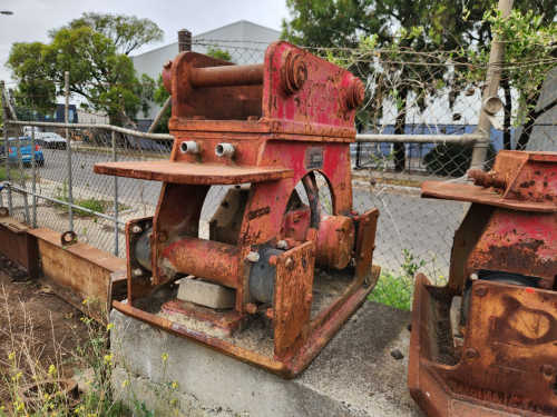 slide-items-1