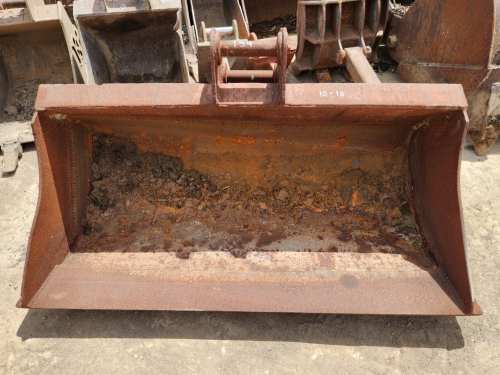 slide-items-1