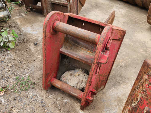 slide-items-2
