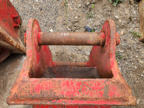 slide-items-1
