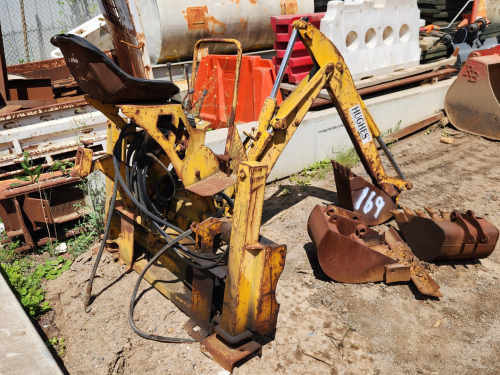 slide-items-2