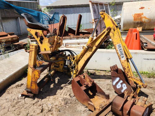slide-items-1