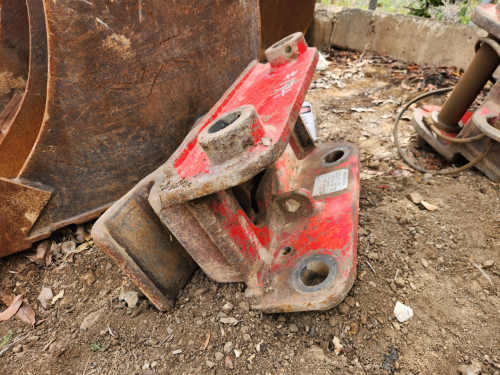 slide-items-1