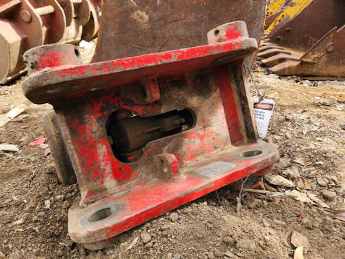 slide-items-2