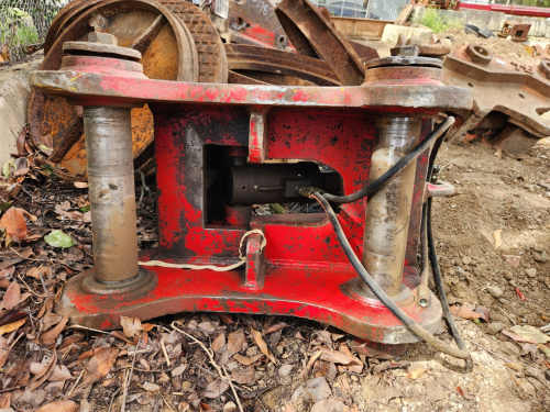 slide-items-2