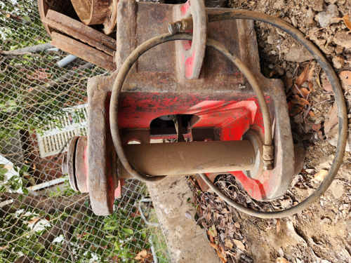 slide-items-1