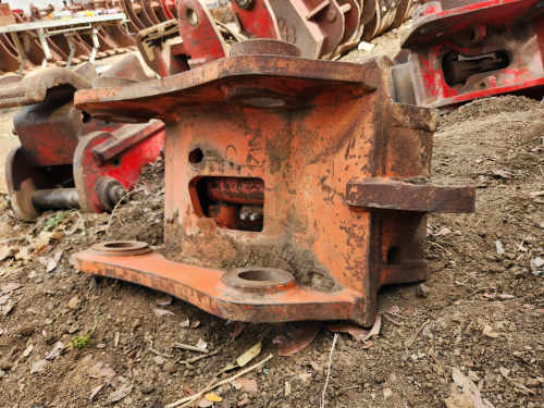 slide-items-2