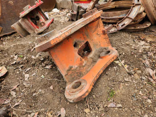 slide-items-1