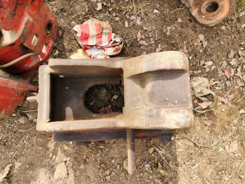 slide-items-3