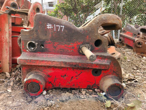 slide-items-0