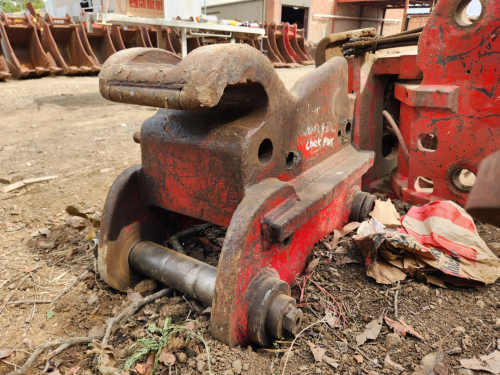 slide-items-2