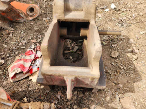 slide-items-4
