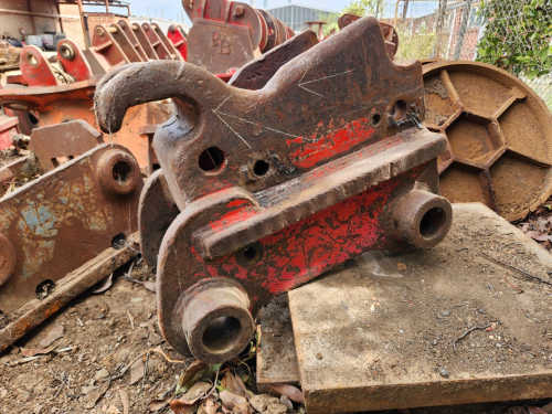 slide-items-1