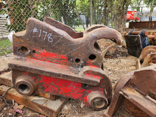 slide-items-0