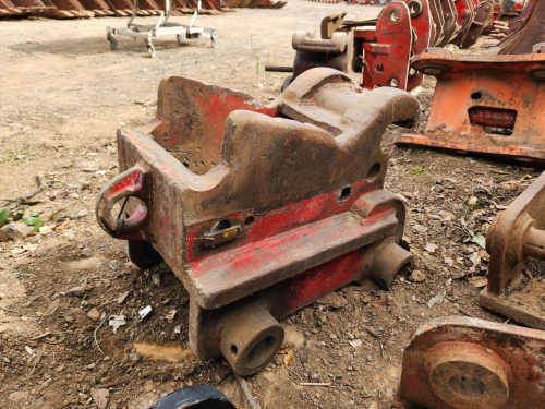 slide-items-2