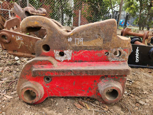 slide-items-0