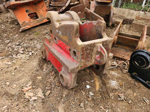 slide-items-1