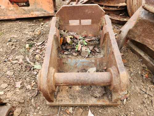 slide-items-1