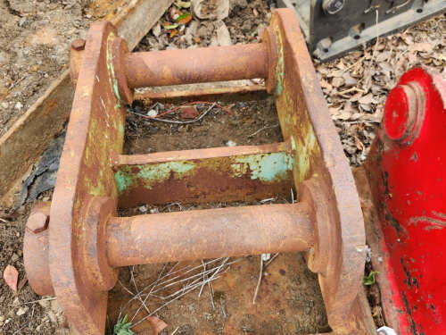 slide-items-2