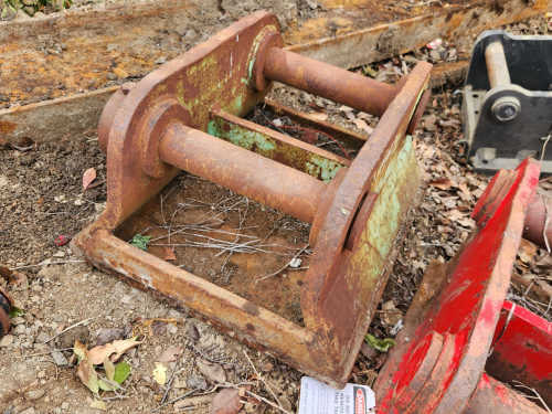 slide-items-1