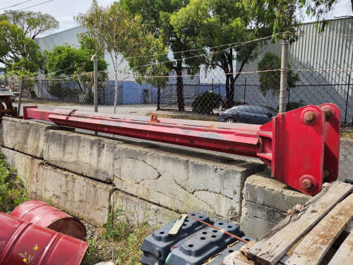 slide-items-0