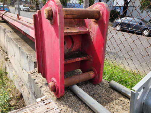 slide-items-2