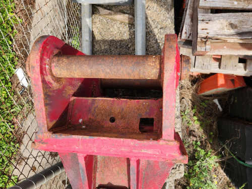 slide-items-1