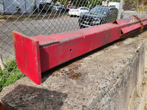 slide-items-4