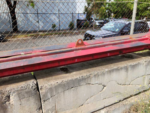 slide-items-3