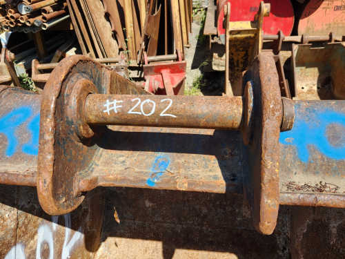slide-items-1