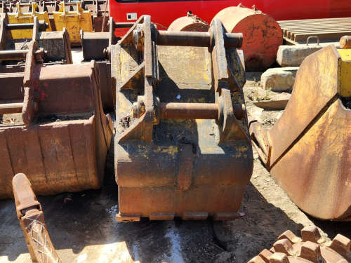 slide-items-3