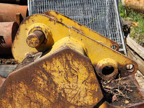 slide-items-2