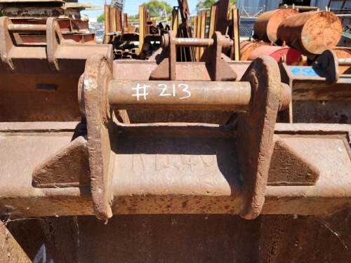 slide-items-1