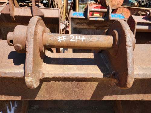 slide-items-1