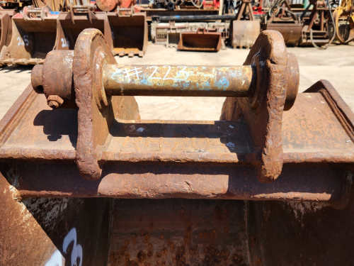 slide-items-2