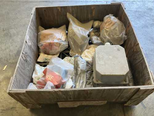 slide-items-1