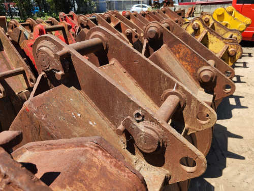 slide-items-2