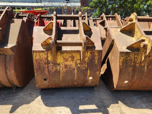 slide-items-2