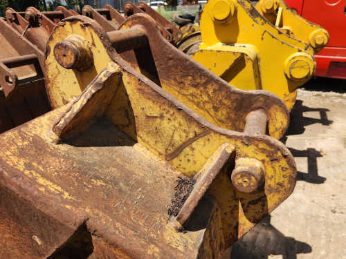 slide-items-2