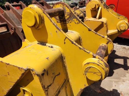 slide-items-2