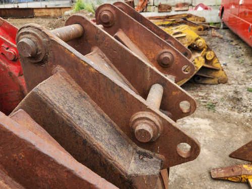slide-items-2