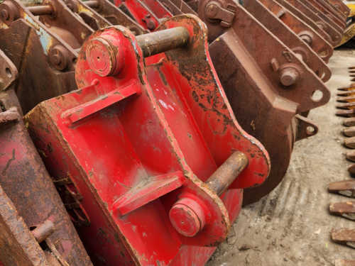 slide-items-4