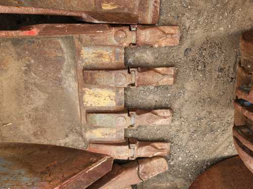 slide-items-1