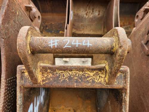 slide-items-1
