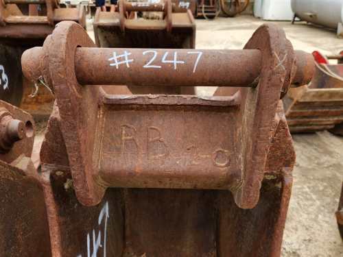 slide-items-1
