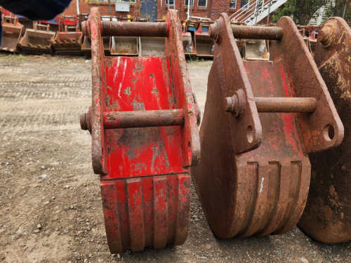 slide-items-3