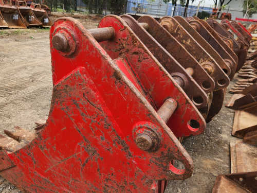 slide-items-2