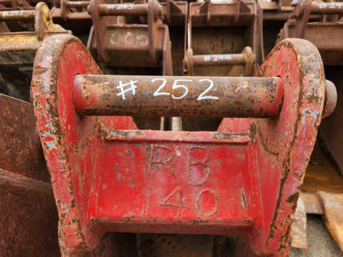 slide-items-1